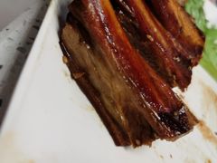 -正丰源大缸烧烤(人民路店)