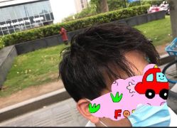 -镁连社·美联社