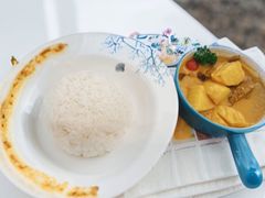 -新世界餐厅(万达店)