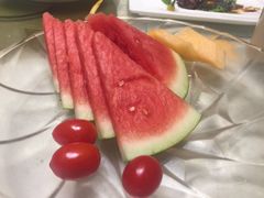 -顺风海鲜港(金玉兰店)