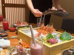 -月龍吟(朝龙汇店)