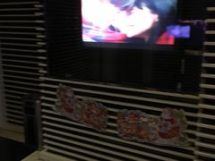 -东方之珠KTV娱乐超市(河北店)