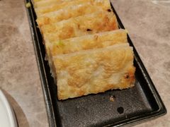 -106餐厅(山水文园店)