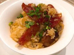 -阿杜打边炉(五江天街店)
