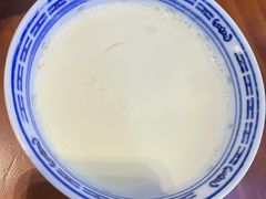 -捷信牛奶甜品世家(合生汇店)