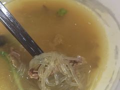 -老盛昌(梅陇店)