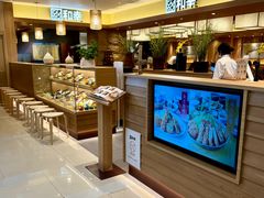 -和幸(春熙路群光广场店)