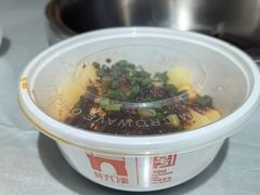 -名善山珍·野生菌汤锅(文殊院店)