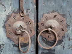 -蔡氏古民居建筑群