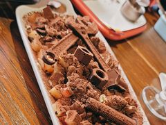 -1886德国汽车餐厅(外滩中央店)