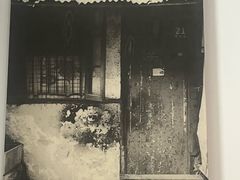 -梦花街馄饨店(中华苑店)