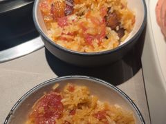 -同仁四季椰子鸡(无锡滨湖万象汇店)