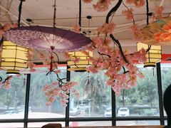 -吴掌柜·藕汤印象(南湖店)