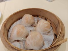 -泮溪酒家(荔枝湾店)