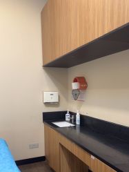 -上海玫瑰医疗美容医院