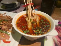 -胡桃里音乐酒馆(仓山万达店)