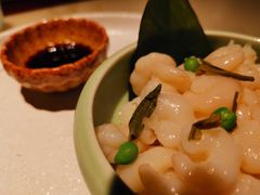 -枚青·临安酒肆(腾飞大厦店)