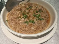 -五稻厨房粤西菜(新闻店)