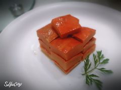 -食神鱼头佛跳墙(百子湾旗舰店)