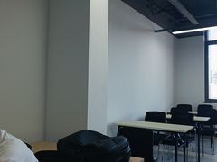 -优路教育·建造师消防安工造价经济师考研(魏公村校区)