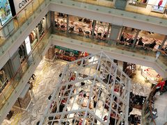 -优客城市奥莱