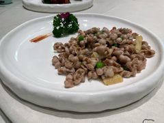 -蝶园·装修中(BFC外滩金融中心店)