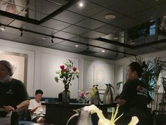 -懒人盐府人家(航天桥店)
