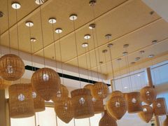 -绿色吴家粥铺(河西天街店)