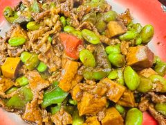 -红棚子(女人街店)