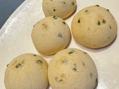 -许家菜(望江店)