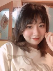 -BULB STUDIO 巴柏明星发型工作室