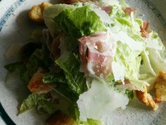-PIZZA BIANCA(民园店)