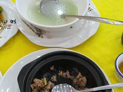 -秋姐美食店(旅游大道店)