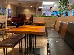 -比格比萨自助(宋家庄店)