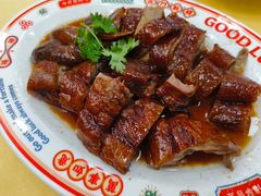 -柴火农庄(东海路店)