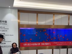 -牙博士口腔品牌连锁(杨浦店)