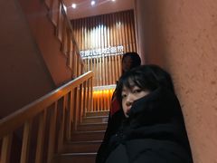 -恒坤北纬42度温泉洗浴(公园路店)