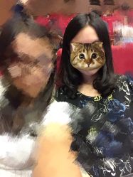 -和良形象