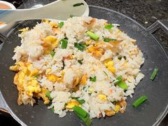 -巴蜀大宅门火锅(新华公园店)