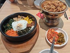 -米村拌饭(嘉兴经开龙鼎万达广场店)