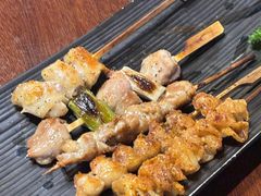 -古京·臻致料理(月湖店)