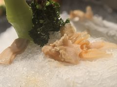 -丰味馆(雅景街店)