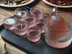 -耙吉吉川味小酒馆(本地人回头店)
