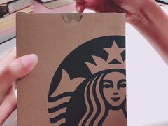 -星巴克(苏州泰华店)