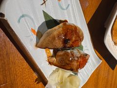 -九井澤精致料理(金茂店)