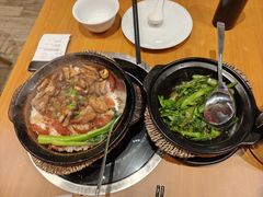 -新加坡瑞士史丹福酒店