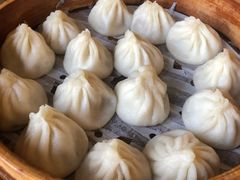 -双塔老饭店