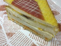 -贝客新语(石景山店)