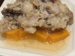 -稻香饭店(IFS国金中心店)