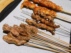-壹酒贰肉1926·深夜食堂(九纬路店)